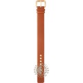 Cinturino Marc Jacobs Straps AMBM8574 MBM8574 Amy Medium