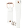 Cinturino Marc Jacobs Straps AMBM8639 MBM8639 Molly Small