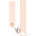 Cinturino Marc Jacobs Straps AMJT2004 MJT2004 Riley