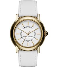 MJ1449 Courtney Medium 34mm