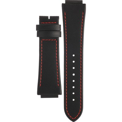 Cinturino Maserati Straps A01B4365797019MO18 Potenza