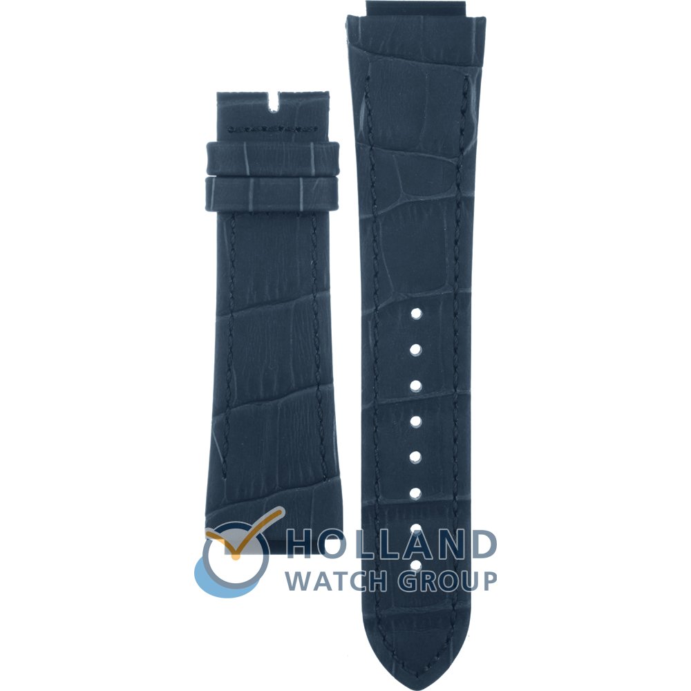 Cinturino Maserati Straps A01B4365B44162MO18 Potenza