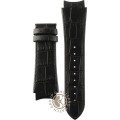Cinturino Maserati Straps A01B4477480019MO22 Meccanica
