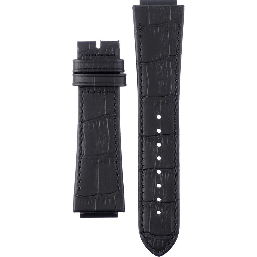 Cinturino Maserati Straps A01B5351480019MO18 Potenza