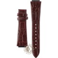 Cinturino Maserati Straps A01L5085656032MO22 Potenza Lady