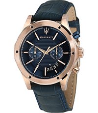 R8871627002 Circuito 44mm