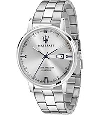 R8853130001 Eleganza 42mm