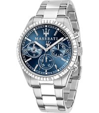 R8853100013 Competizione 43mm