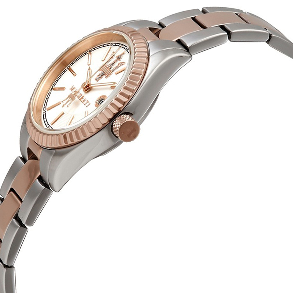 Orologio Maserati Competizione R8853100504 Competizione • EAN:  8033288614111 • Orologio.it