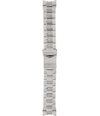 Maserati Cinturini • Rivenditore ufficiale • Orologio.it