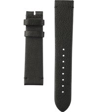 Cinturino Maserati A01B5113C13019MO20 Eleganza • Rivenditore ufficiale •  Orologio.it