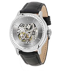 R8821118003 Epoca 42mm