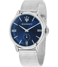 R8853118006 Epoca 42mm