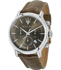 R8871618009 Epoca 42mm