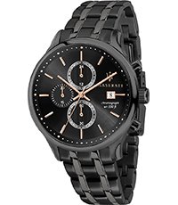 R8873636003 Gentleman 43mm