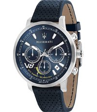 Orologi A Energia Solare • L'esperto degli orologi • Orologio.it