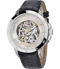 R8821119002 Ingegno 45mm