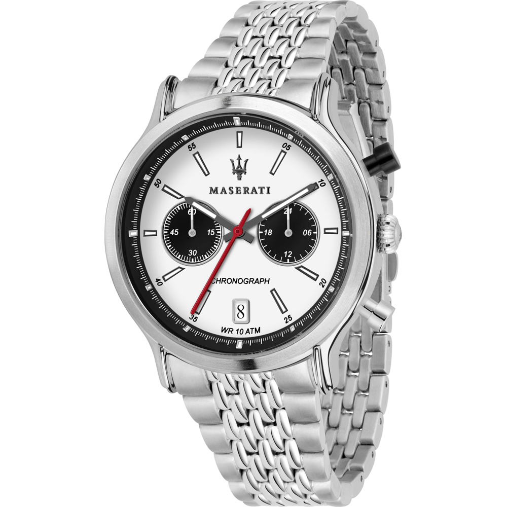 Orologio Maserati Legend R8873638004 Legend • EAN: 8033288861034 • Orologio .it
