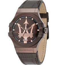 R8851108011 Potenza 42mm