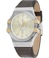 R8851108017 Potenza 42mm