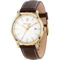 Orologio Maserati Epoca R8851118018