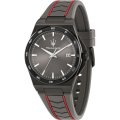 Orologio Maserati Velocità R8851153004 Velocità Slim