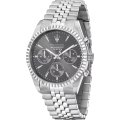 Orologio Maserati Competizione R8853100053