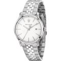 Orologio Maserati Epoca R8853118032