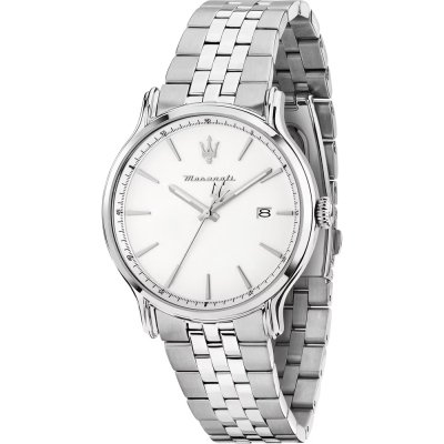 Orologio Maserati Epoca R8853118032