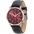Orologio Maserati Epoca R8871618021