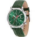 Orologio Maserati Epoca R8871618022