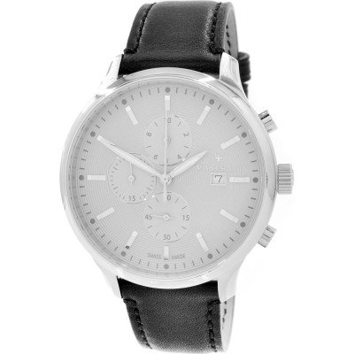 Orologio Maserati R8871626002 Attrazione