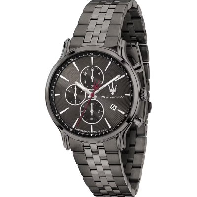 Orologio Maserati Epoca R8873618036