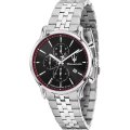 Orologio Maserati Epoca R8873618037