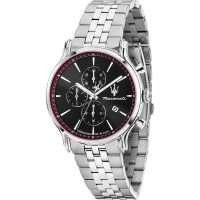 Orologio Maserati Epoca R8873618037