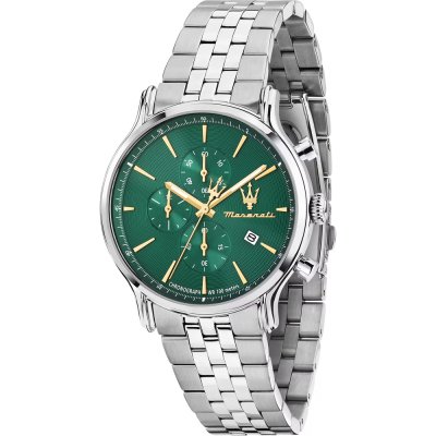 Orologio Maserati Epoca R8873618038