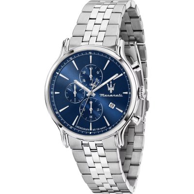 Orologio Maserati Epoca R8873618039