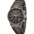 Orologio Maserati Sfida R8873640027