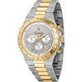 Orologio Maserati Sfida R8873640028