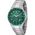 Orologio Maserati Sfida R8873640030