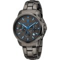 Orologio Maserati Successo R8873654004 Successo Dark Edition