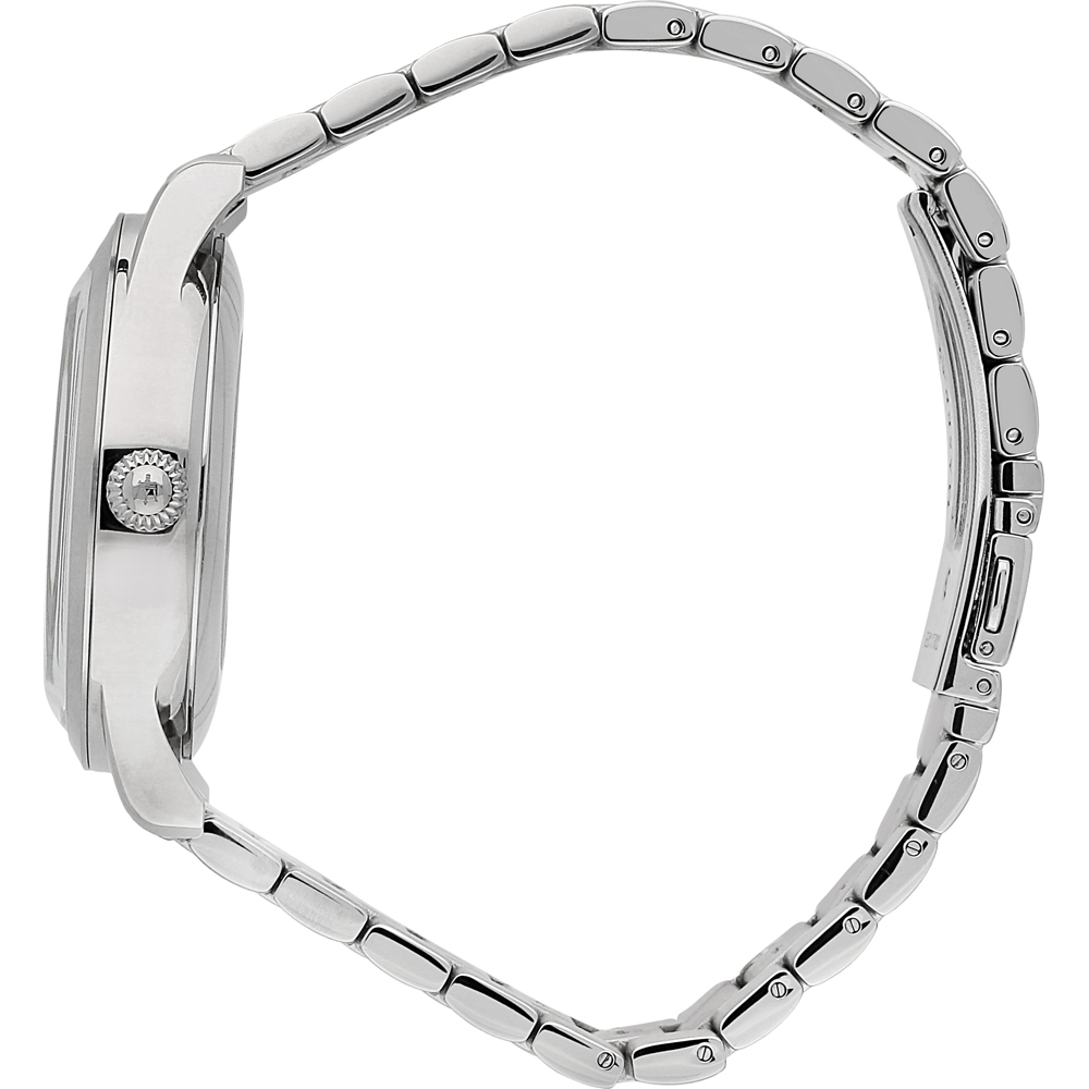 Orologio Maserati Ricordo R8823133005 Ricordo • EAN: 8033288890607 •  Orologio.it