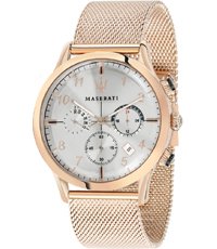 R8873625002 Ricordo 42mm