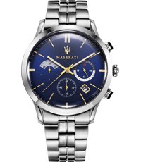 R8873633001 Ricordo 42mm