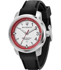 R8851137004 Royale 45mm