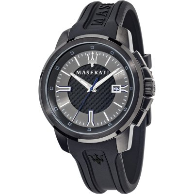 Orologio Maserati Sfida R8851123004