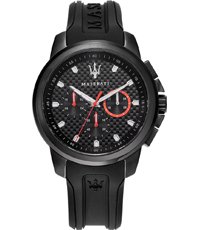 R8851123007 Sfida 44mm