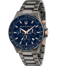 Acquista Maserati Orologi online • Spedizione veloce • Orologio.it