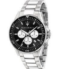 Acquista Maserati Orologi online • Spedizione veloce • Orologio.it