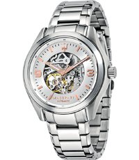 R8823124001 Sorpasso 45mm